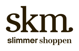 SKM