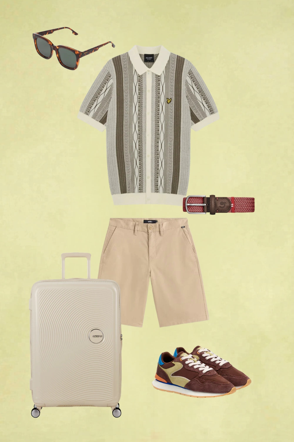 SKM_Shop the looks_SS26 (8).jpg