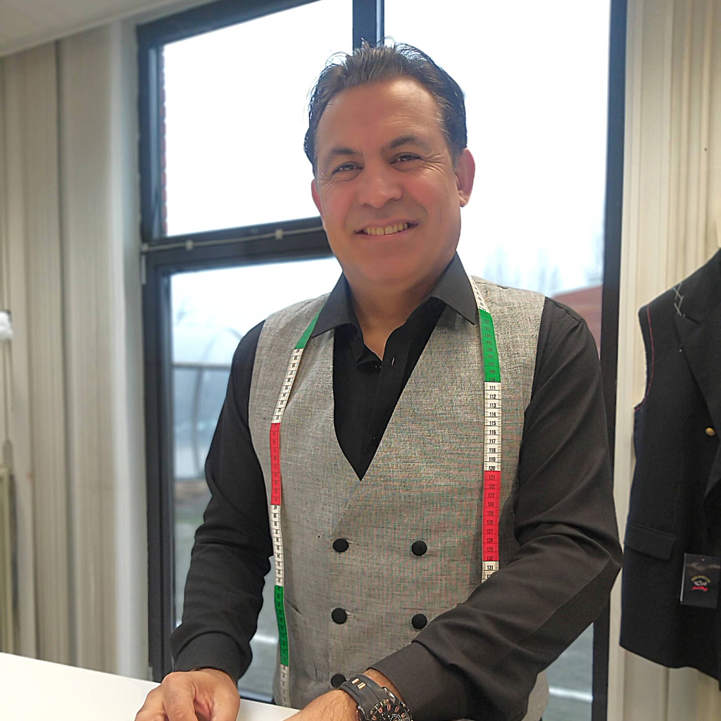 Skm dameskleding hotsell