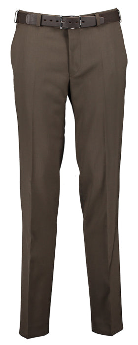 Broeken beige M.e.n.s.