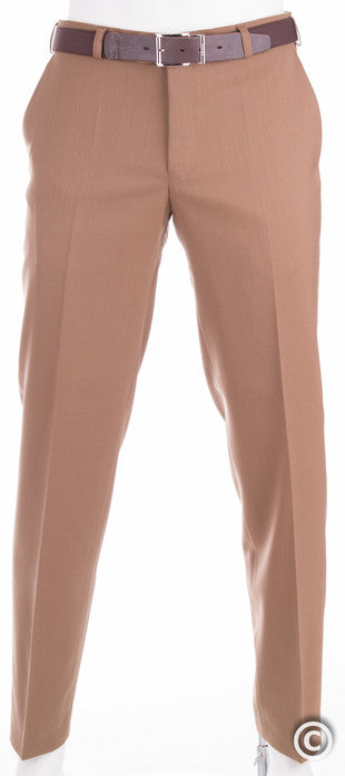 Broeken beige M.e.n.s.