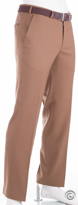 Broeken beige M.e.n.s.