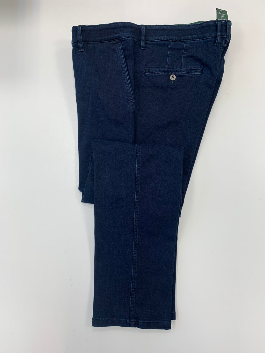 Jeans blauw M.e.n.s.