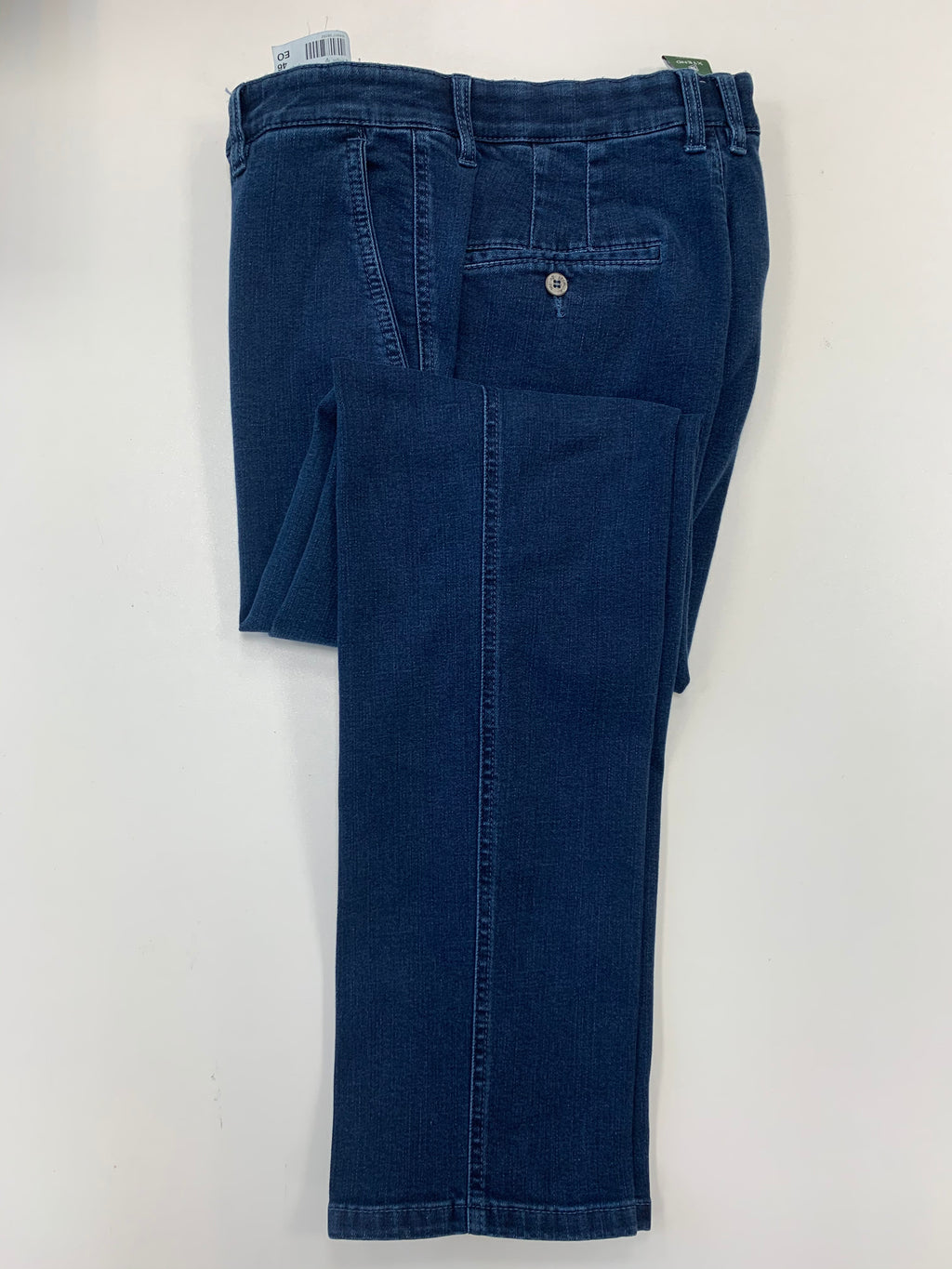 Jeans blauw M.e.n.s.