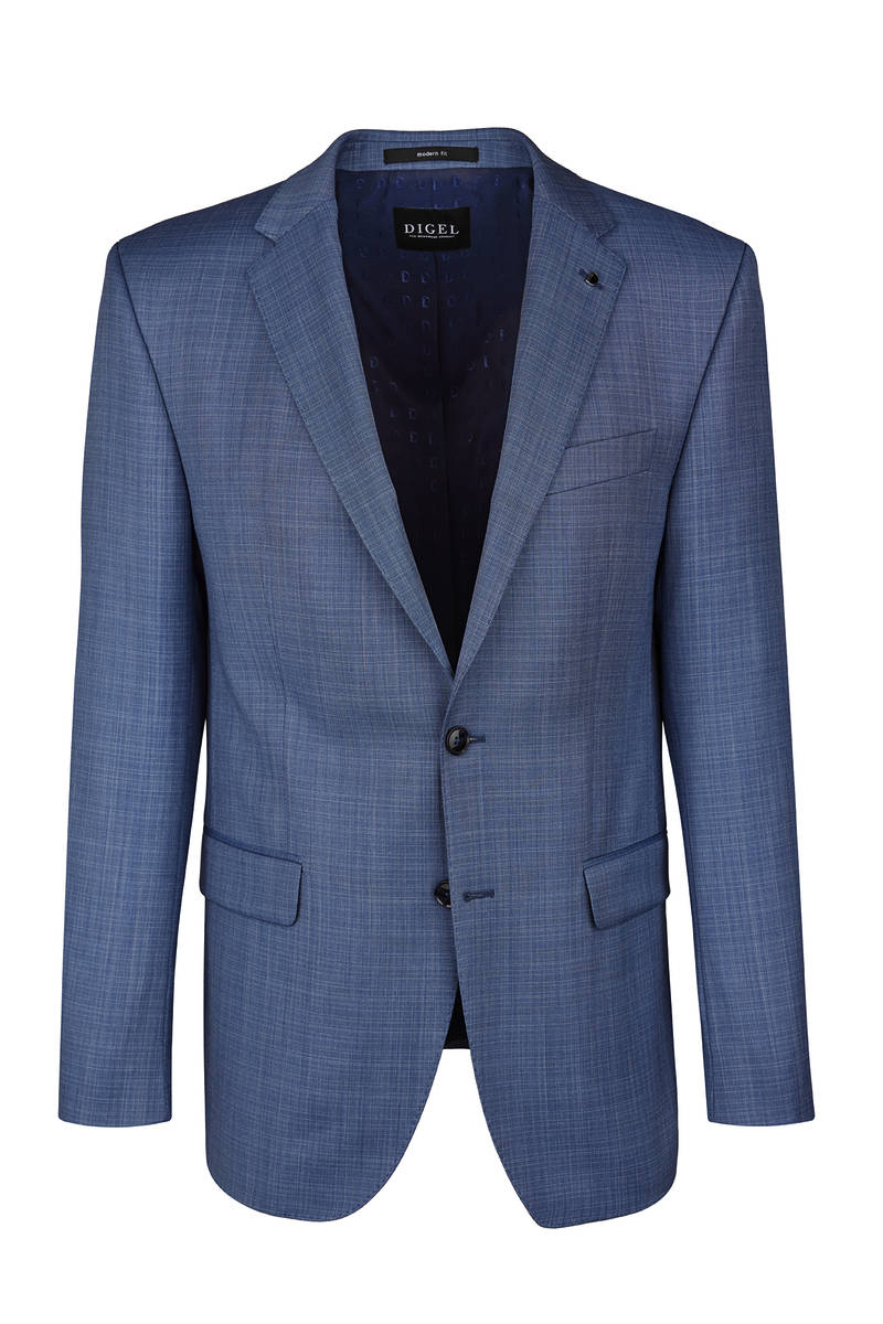 Kostuumblazers  DIGEL