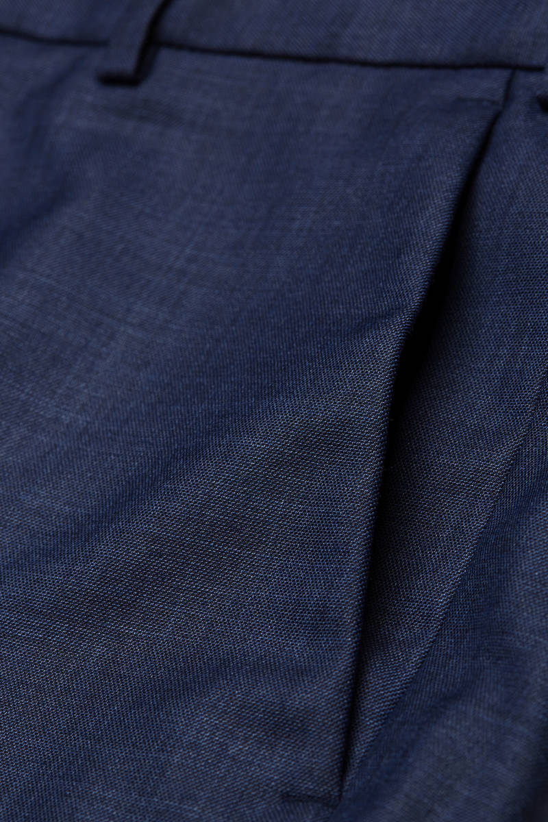 Broeken blauw DIGEL MOVE