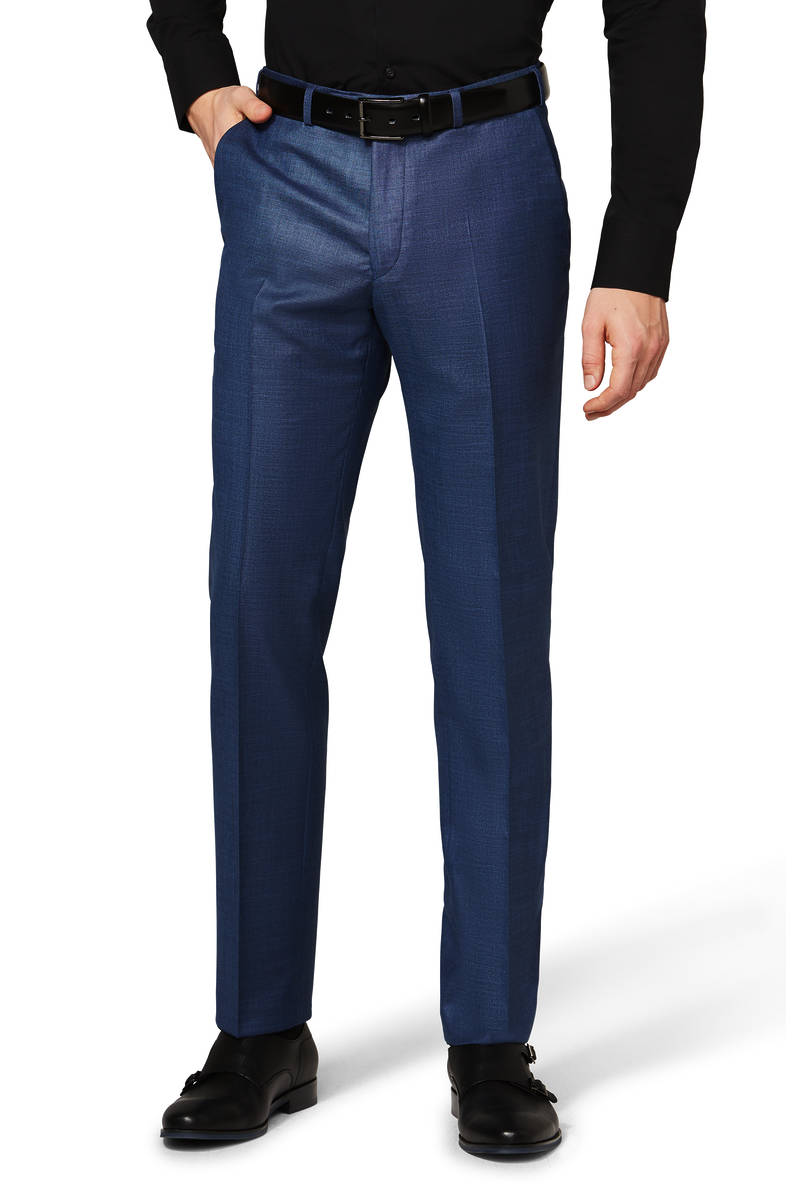 Broeken blauw DIGEL MOVE
