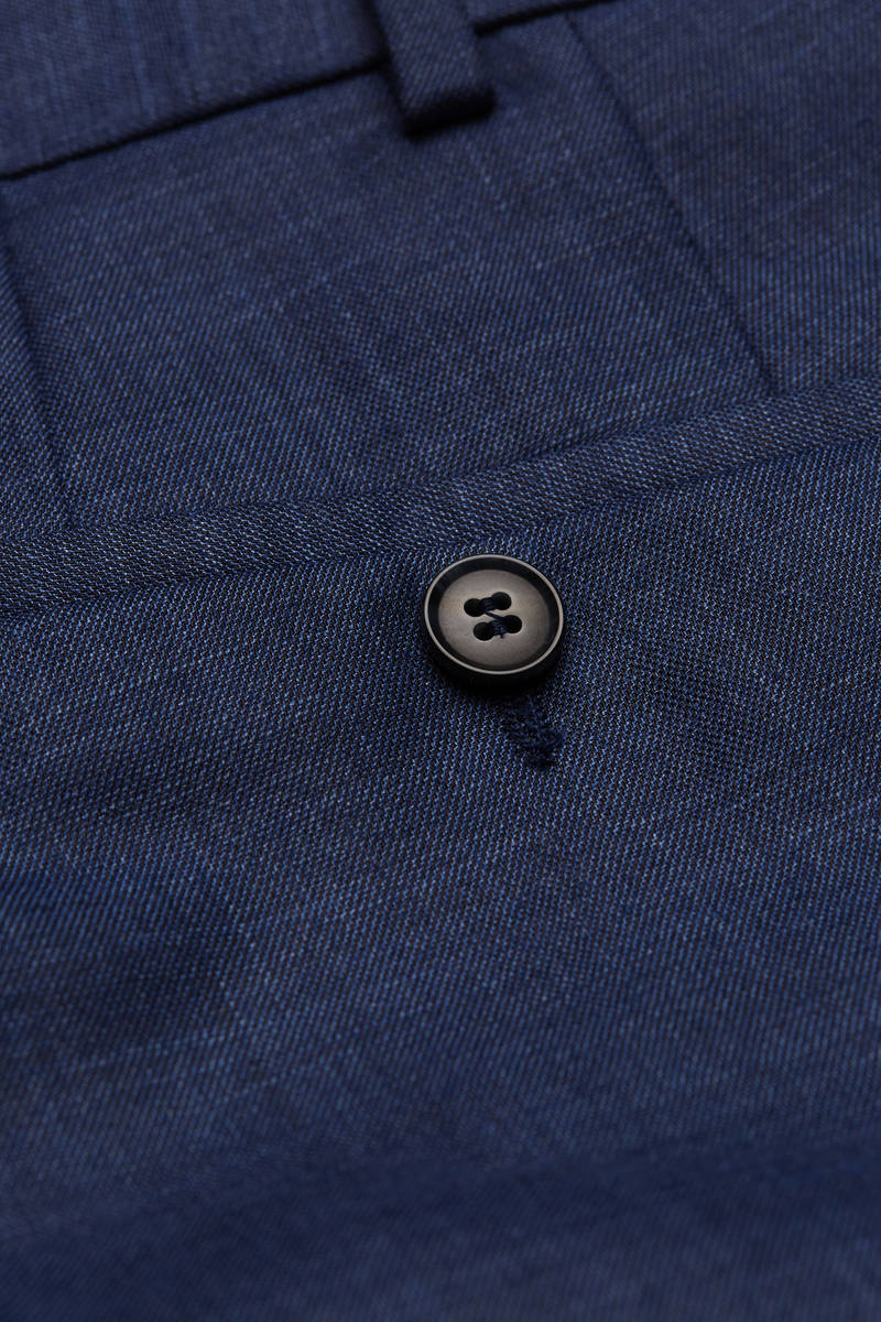 Broeken blauw DIGEL MOVE