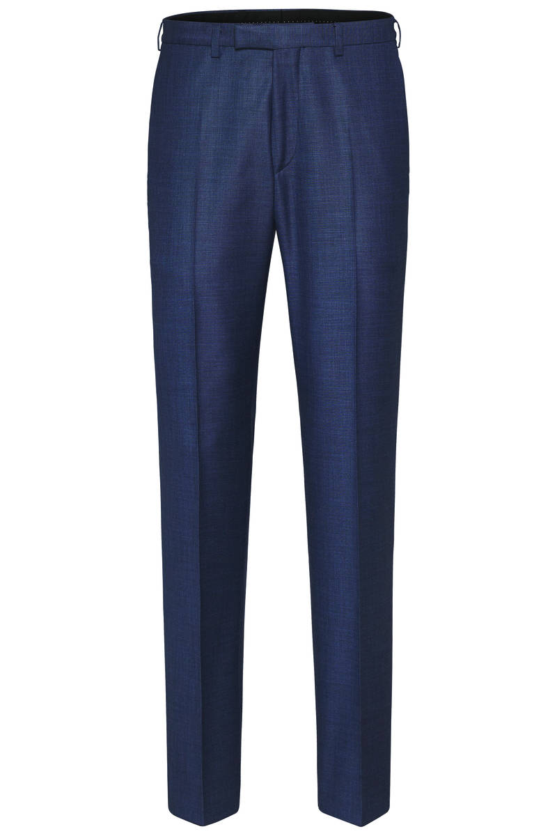 Broeken blauw DIGEL MOVE