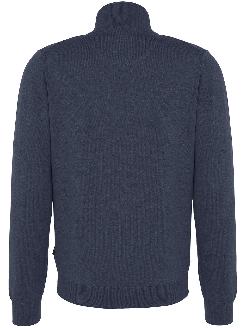 Cardigans navy Fynch-Hatton