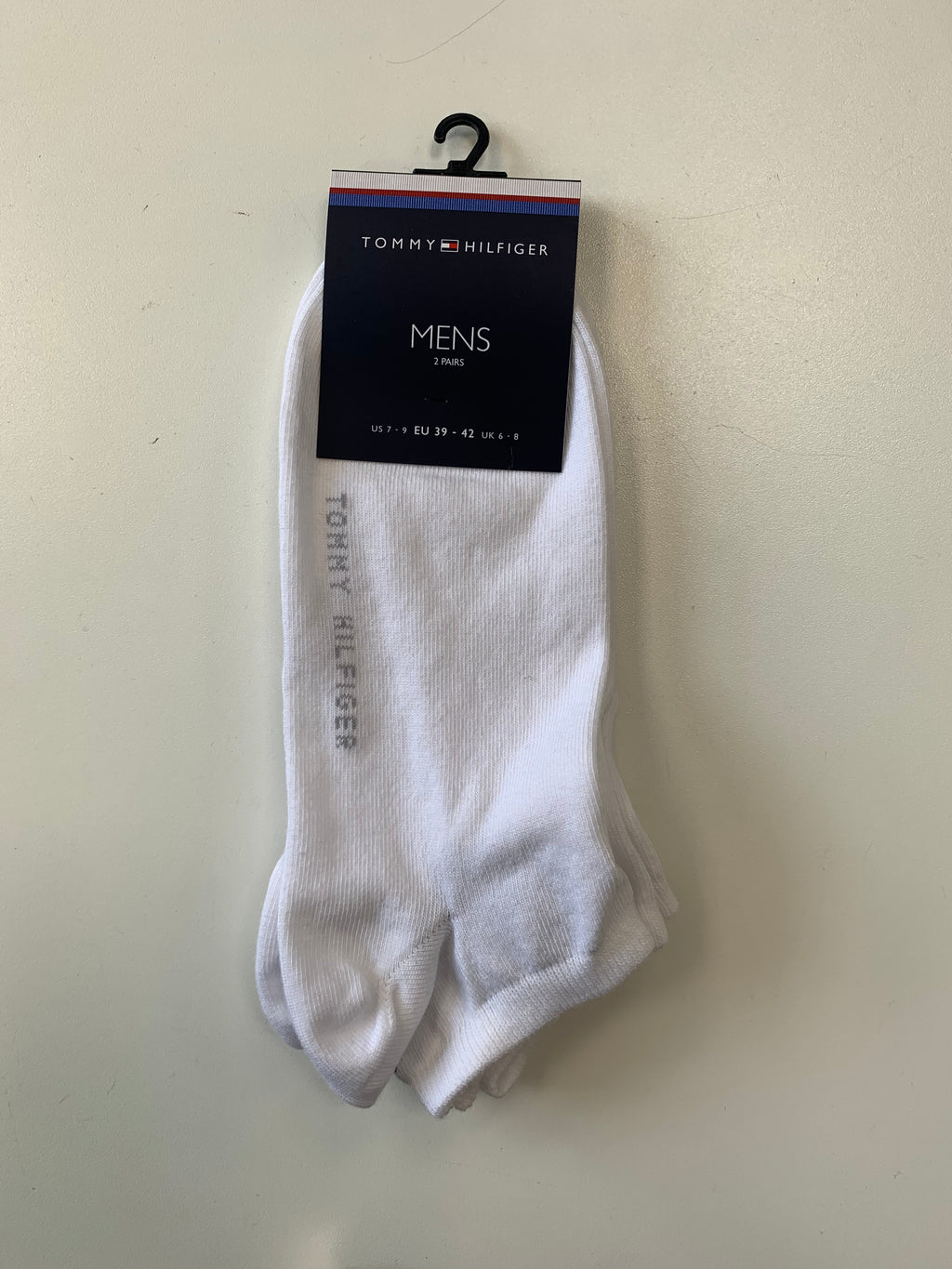 Kousen  Tommy Hilfiger