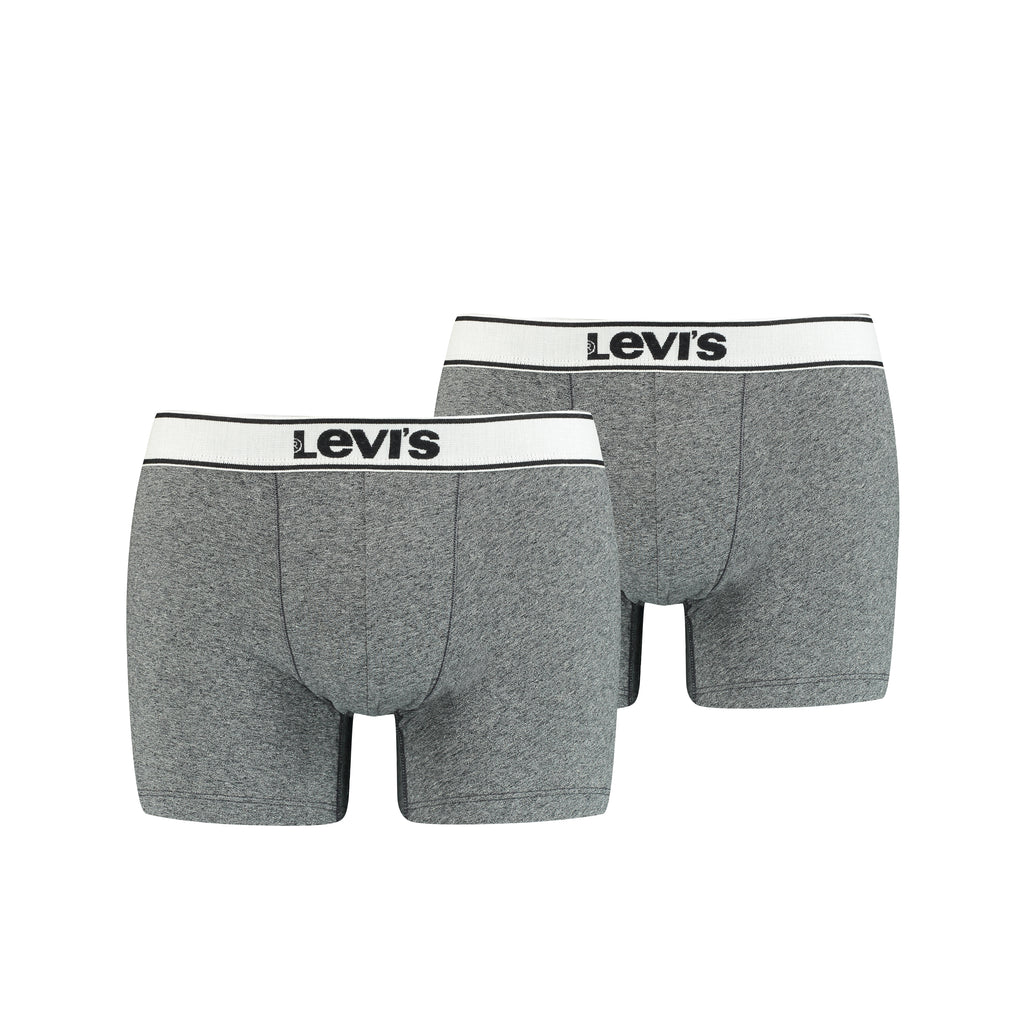 Onderbroeken  Levi's