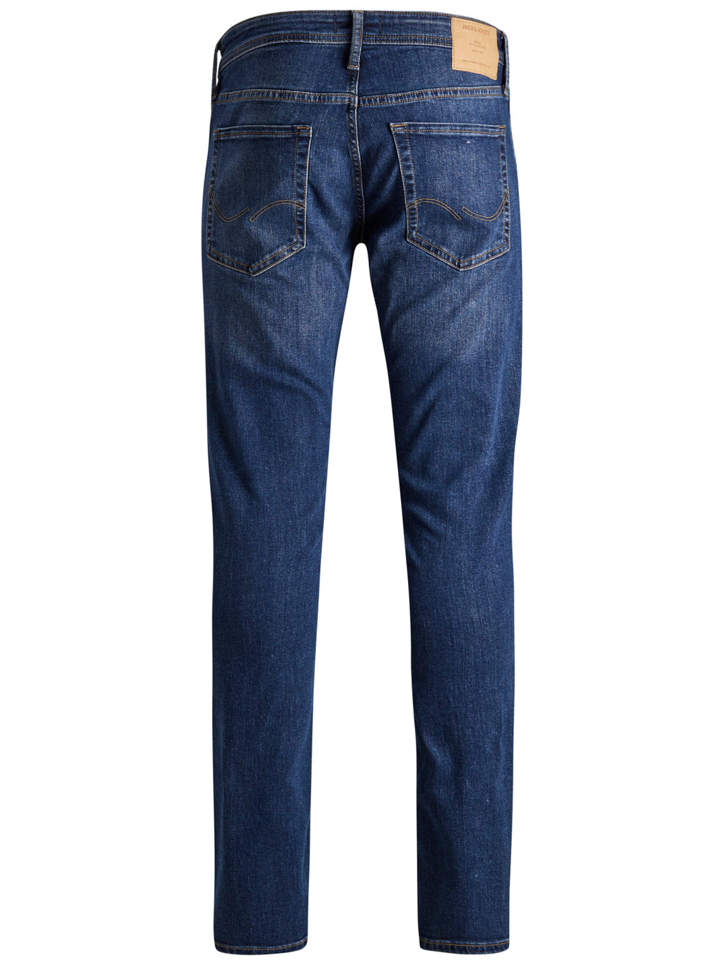 Jeans blauw JACK & JONES JUNIOR