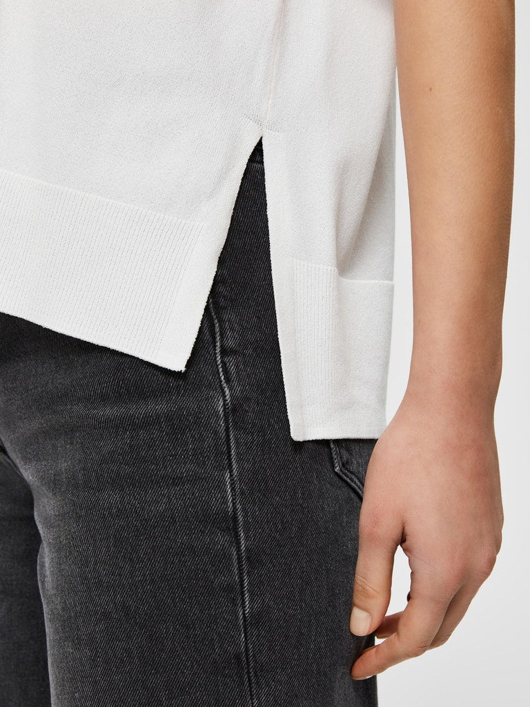 Pulls wit Selected FEMME