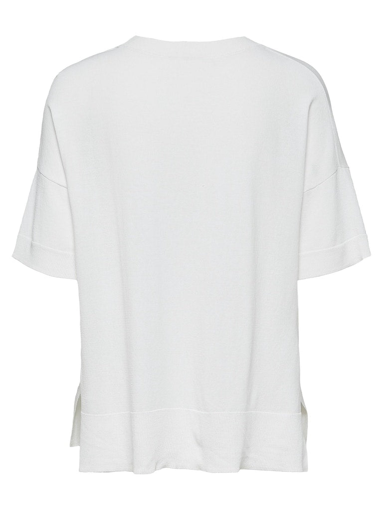 Pulls wit Selected FEMME