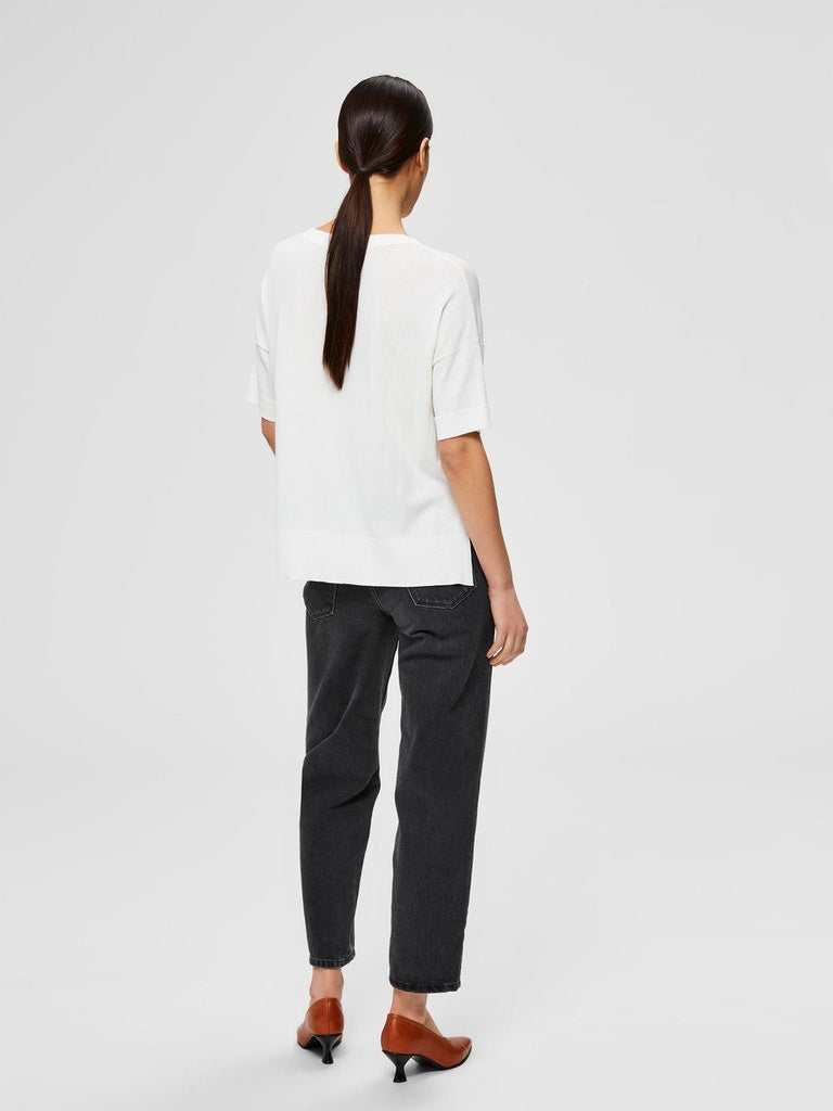 Pulls wit Selected FEMME