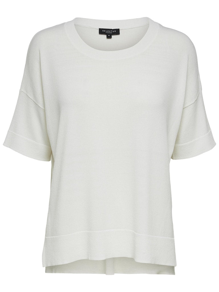 Pulls wit Selected FEMME