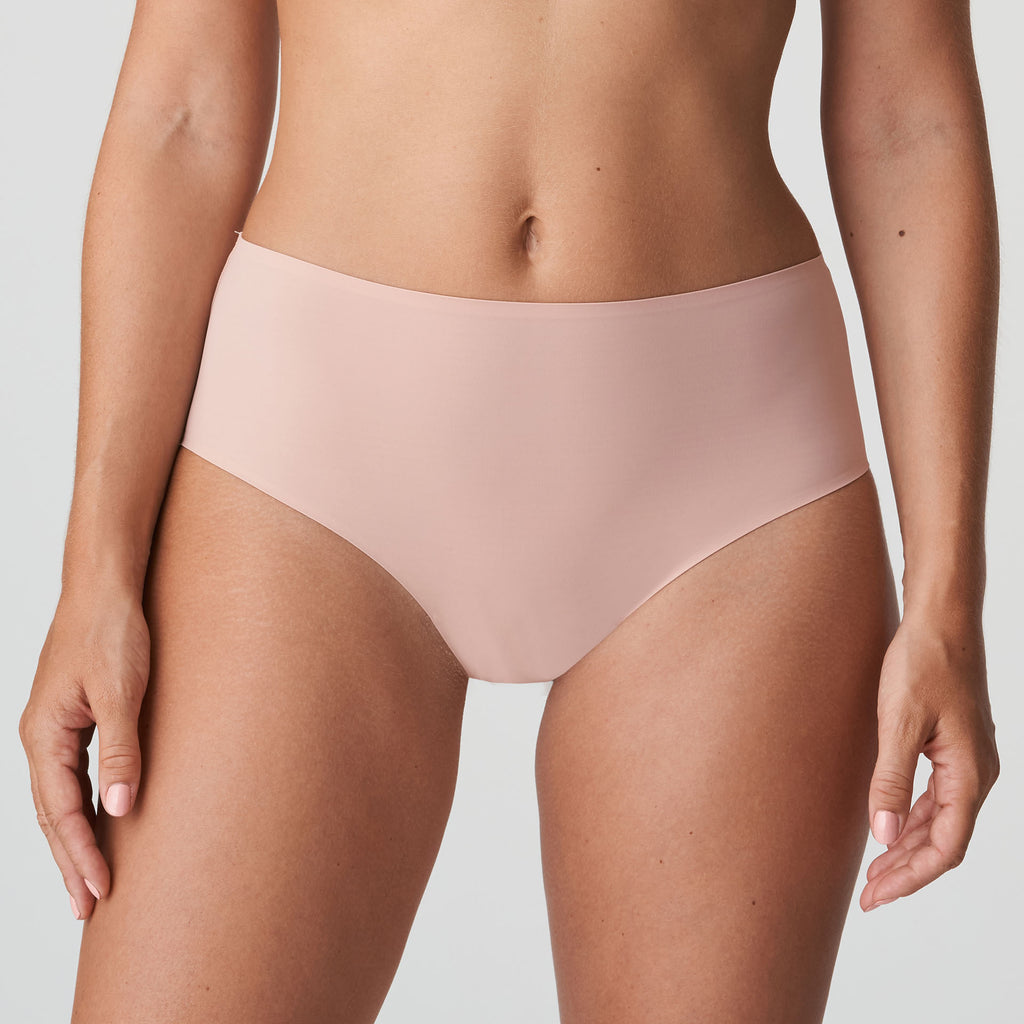 Slips roze Prima Donna