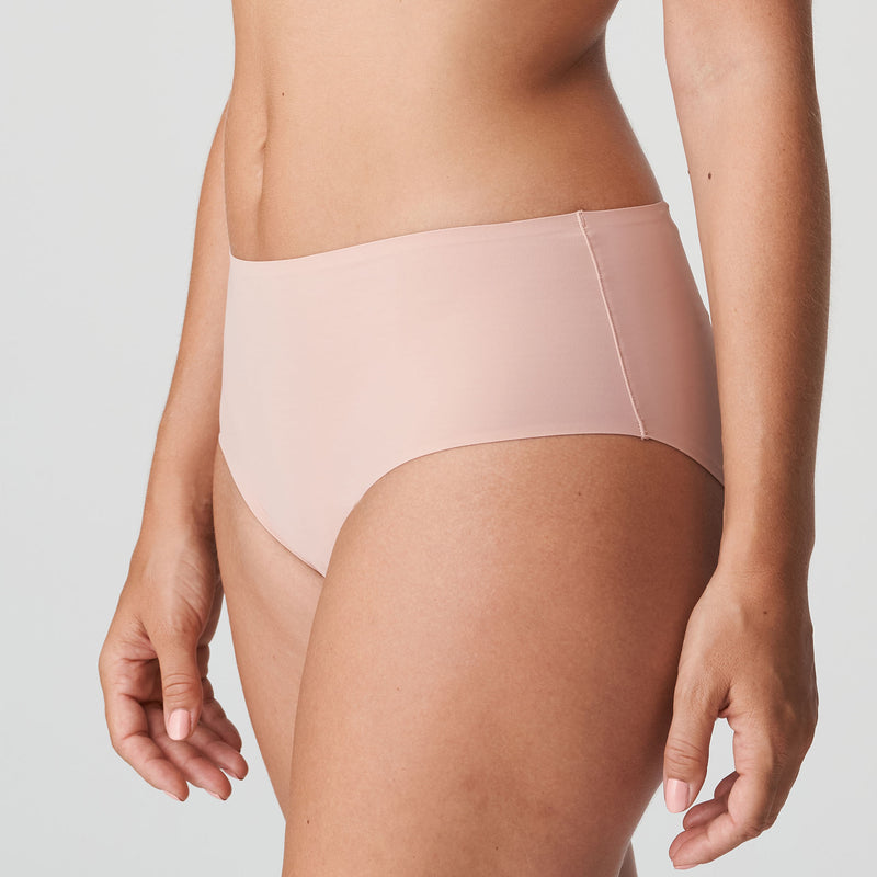 Slips roze Prima Donna