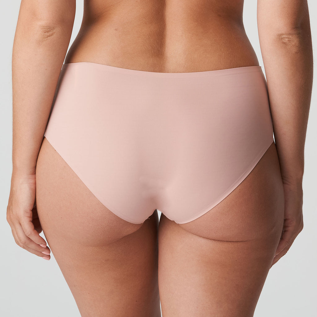 Slips roze Prima Donna