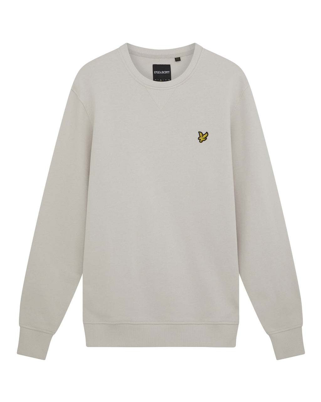 Sweaters  Lyle & Scott