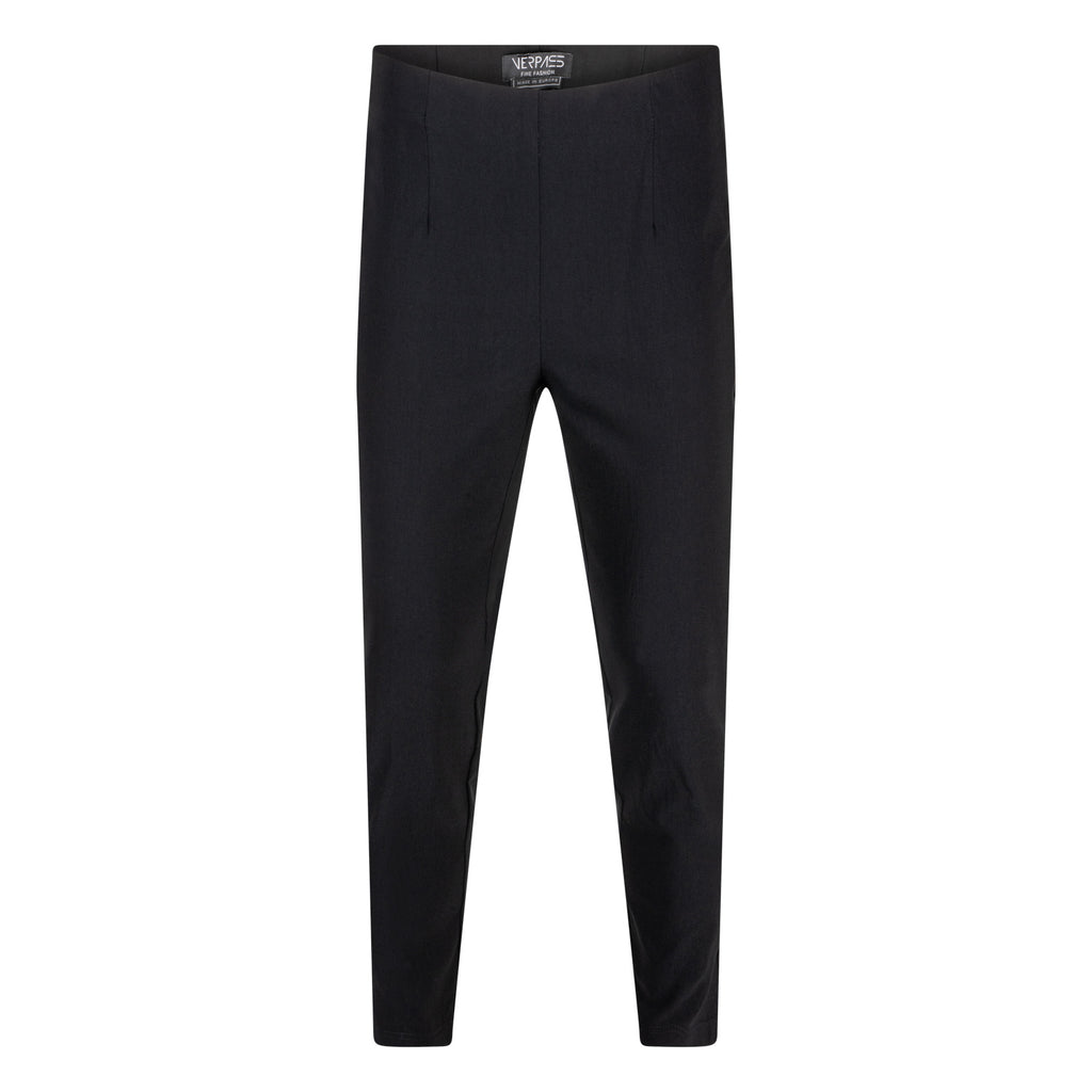 Broeken zwart Verpass