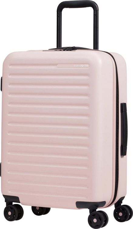 Koffers roze Samsonite