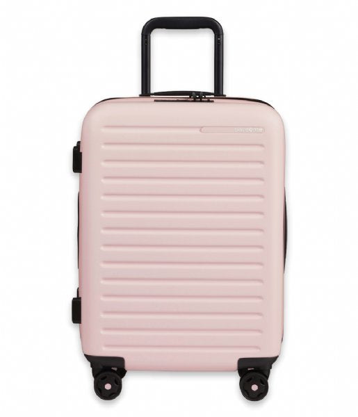 Koffers roze Samsonite