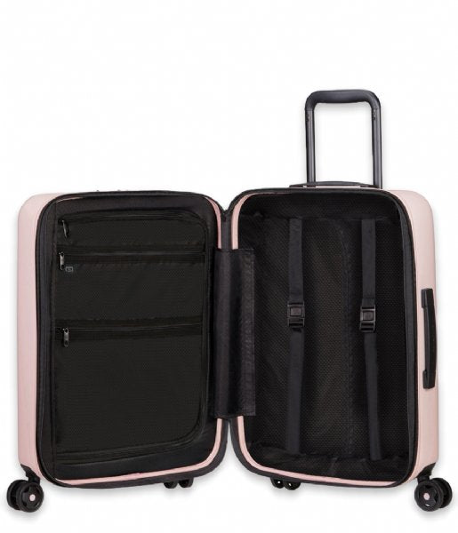 Koffers roze Samsonite