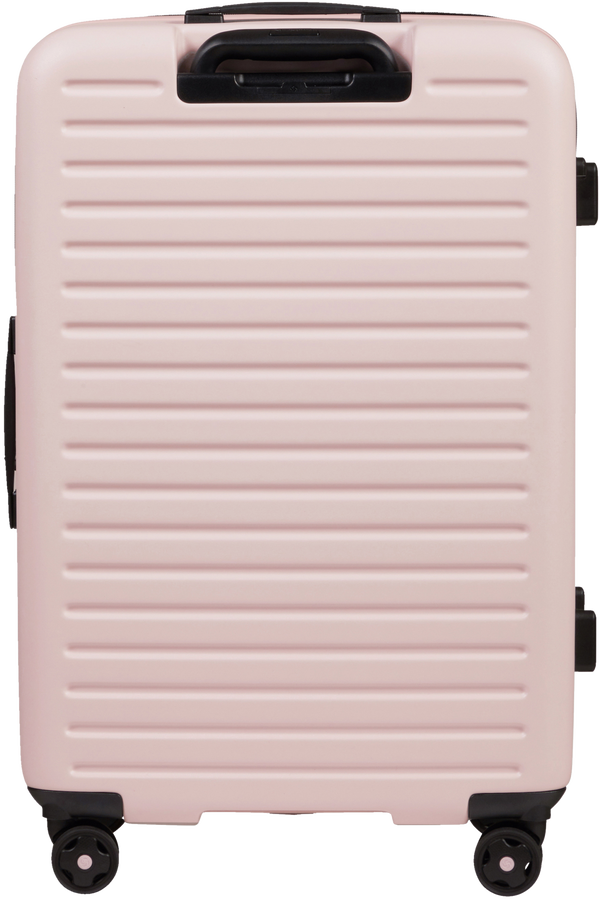 Koffers roze Samsonite