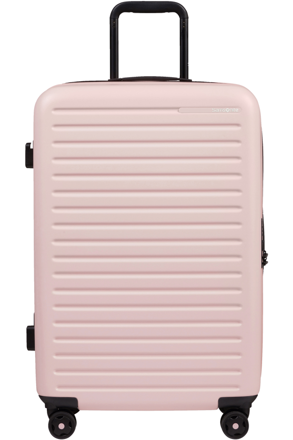 Koffers roze Samsonite