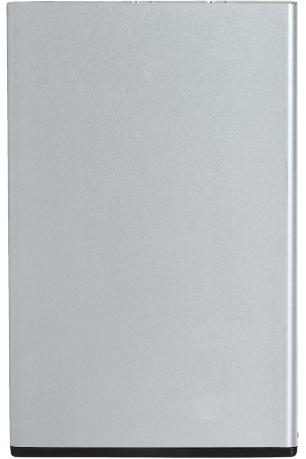 Portefeuilles multicolor Samsonite