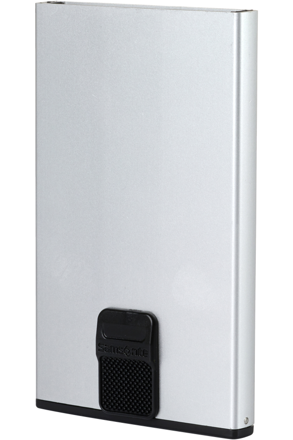 Portefeuilles multicolor Samsonite