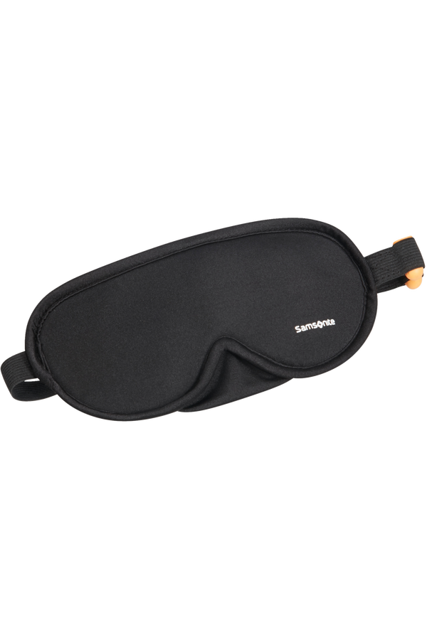 Reisaccessoires zwart Samsonite