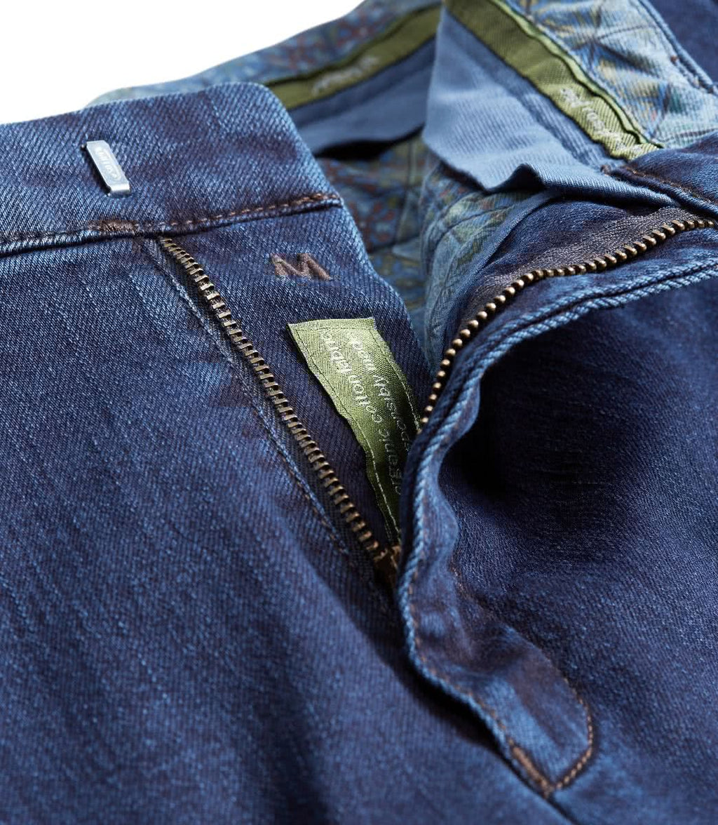 Jeans  Meyer