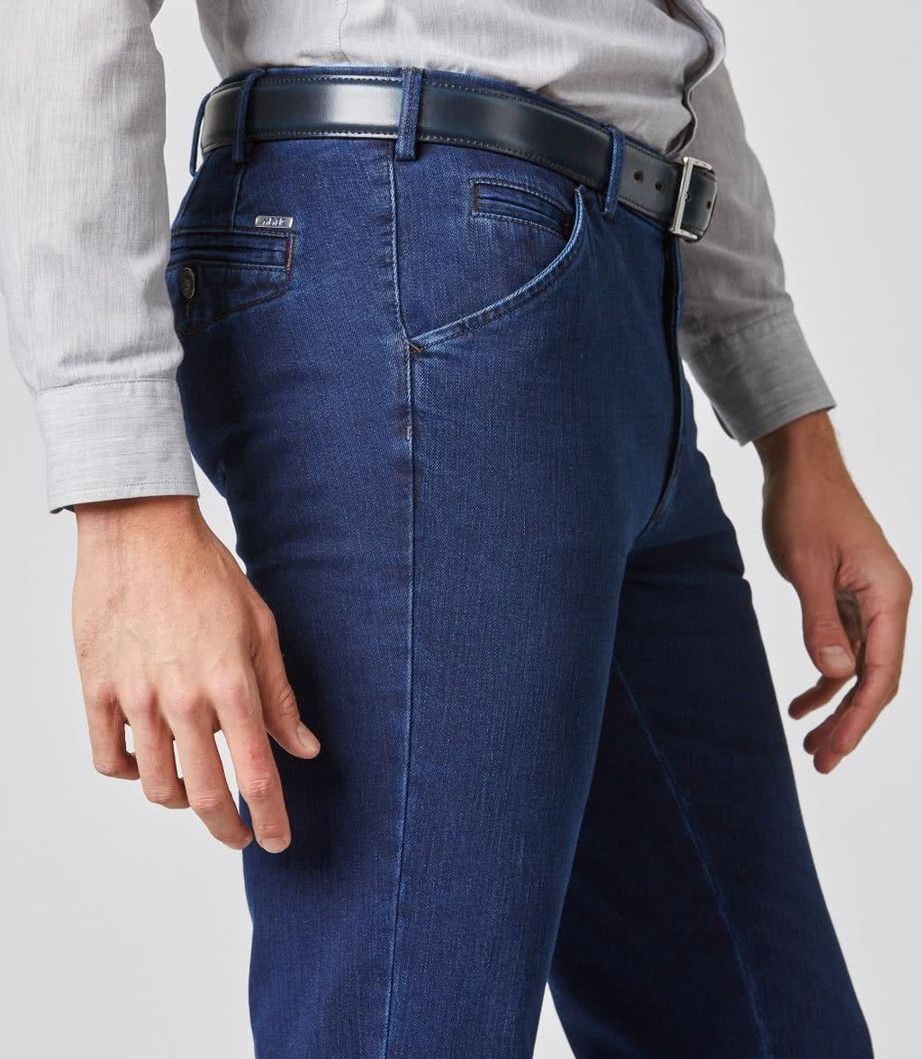 Jeans  Meyer