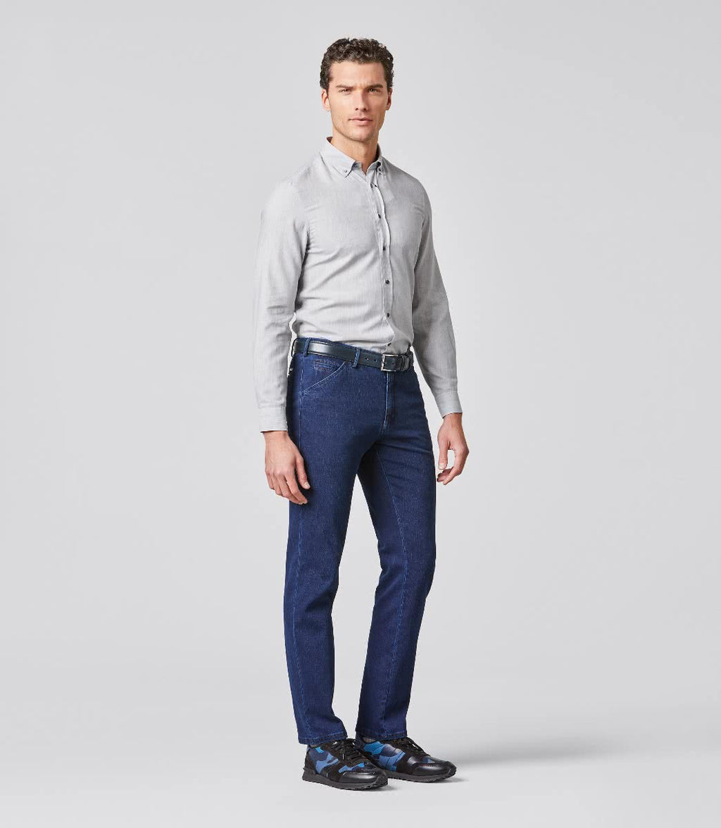 Jeans  Meyer