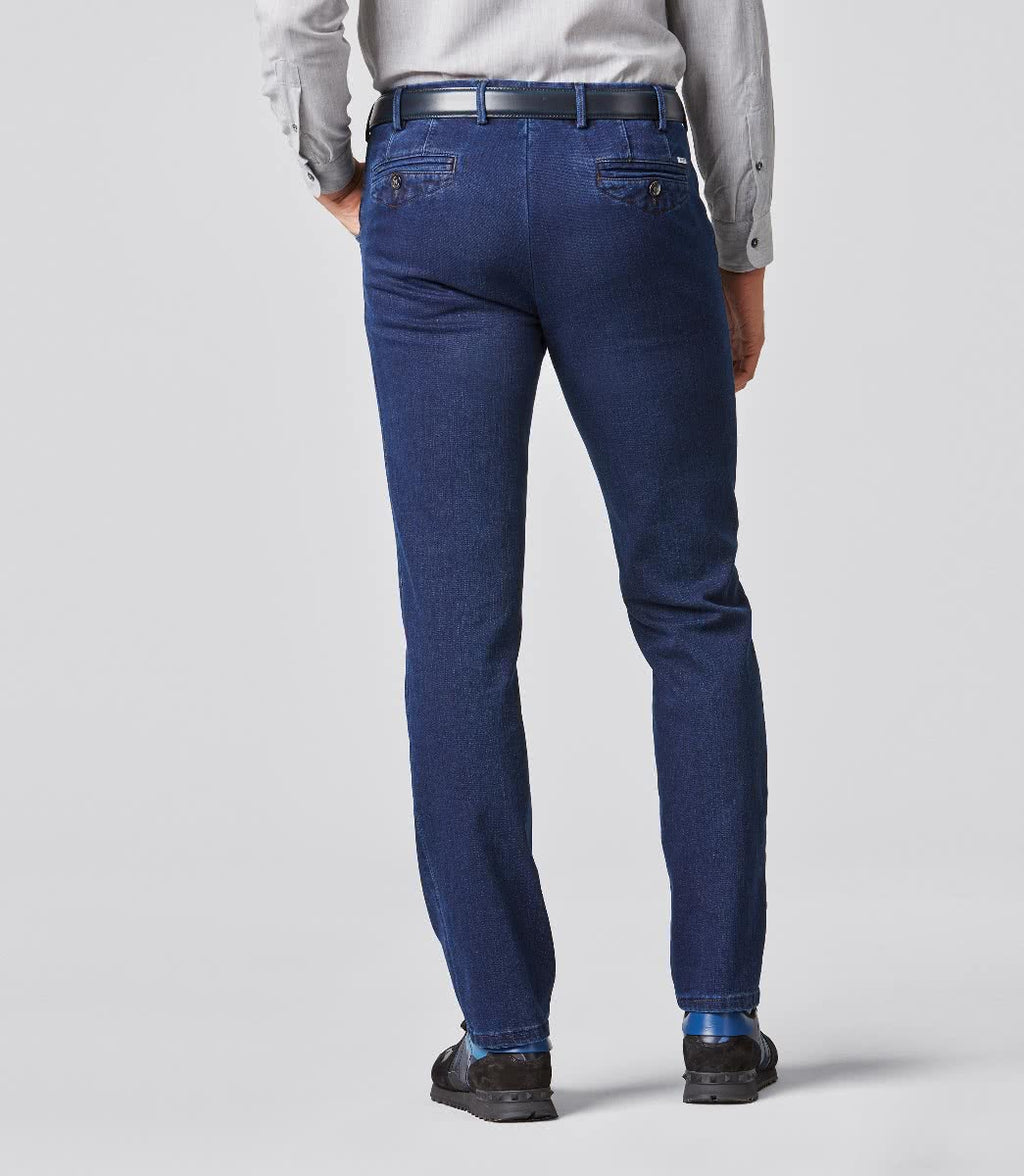 Jeans  Meyer