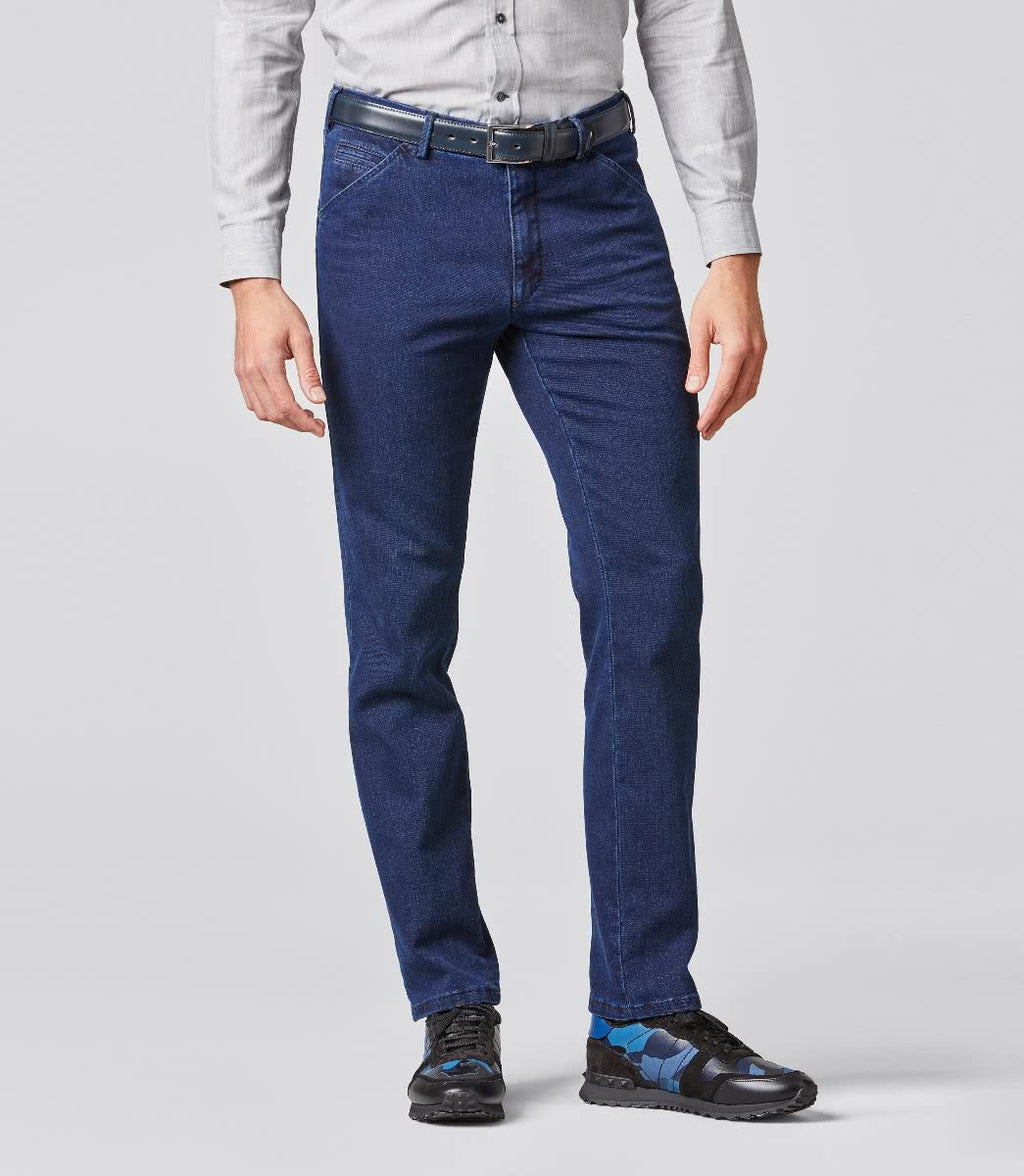 Jeans  Meyer