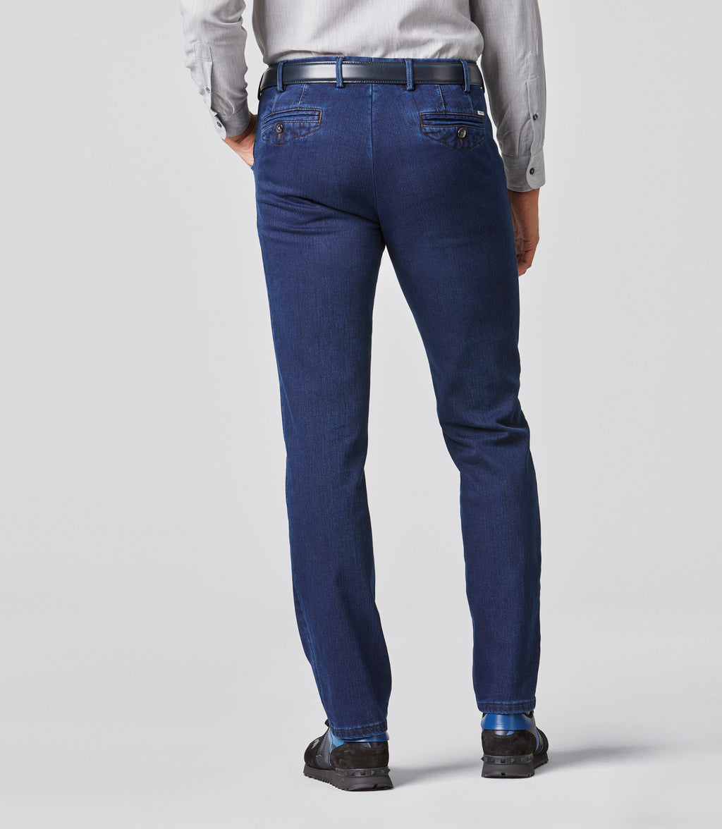 Jeans  Meyer
