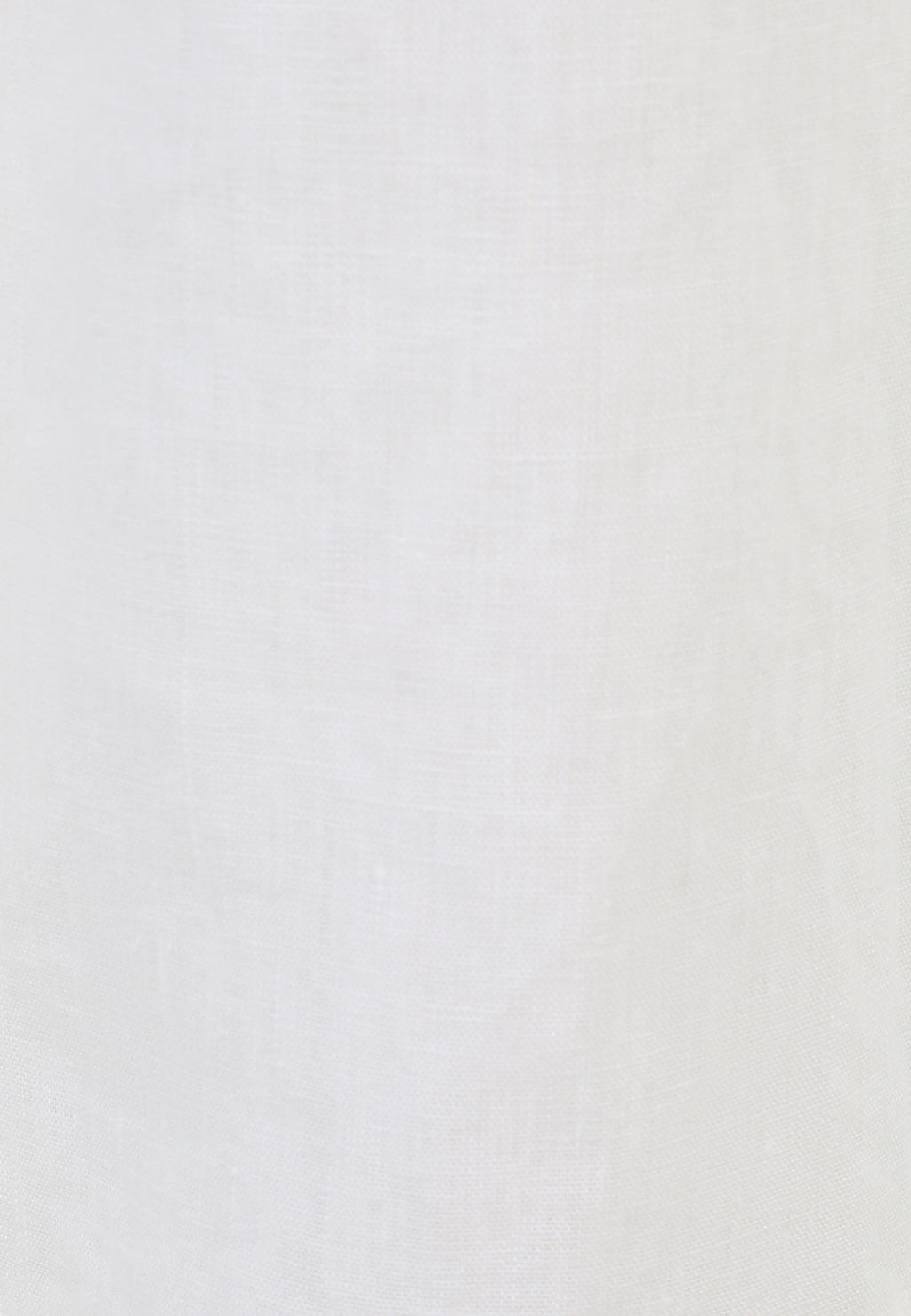 Broeken wit Doris Streich