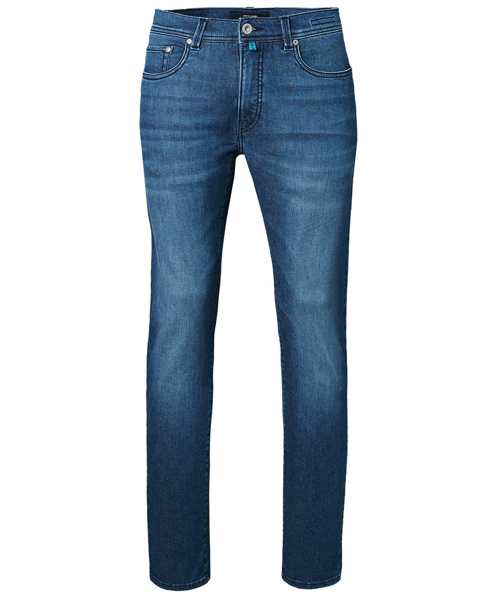 Jeans  Pierre Cardin