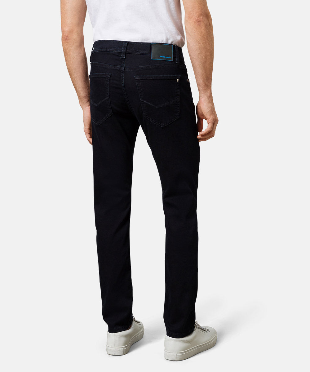 Jeans  Pierre Cardin