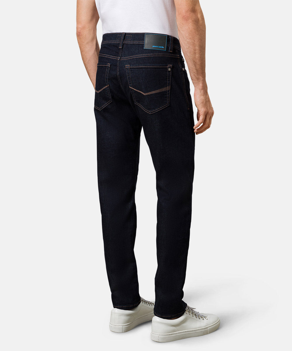 Jeans  Pierre Cardin