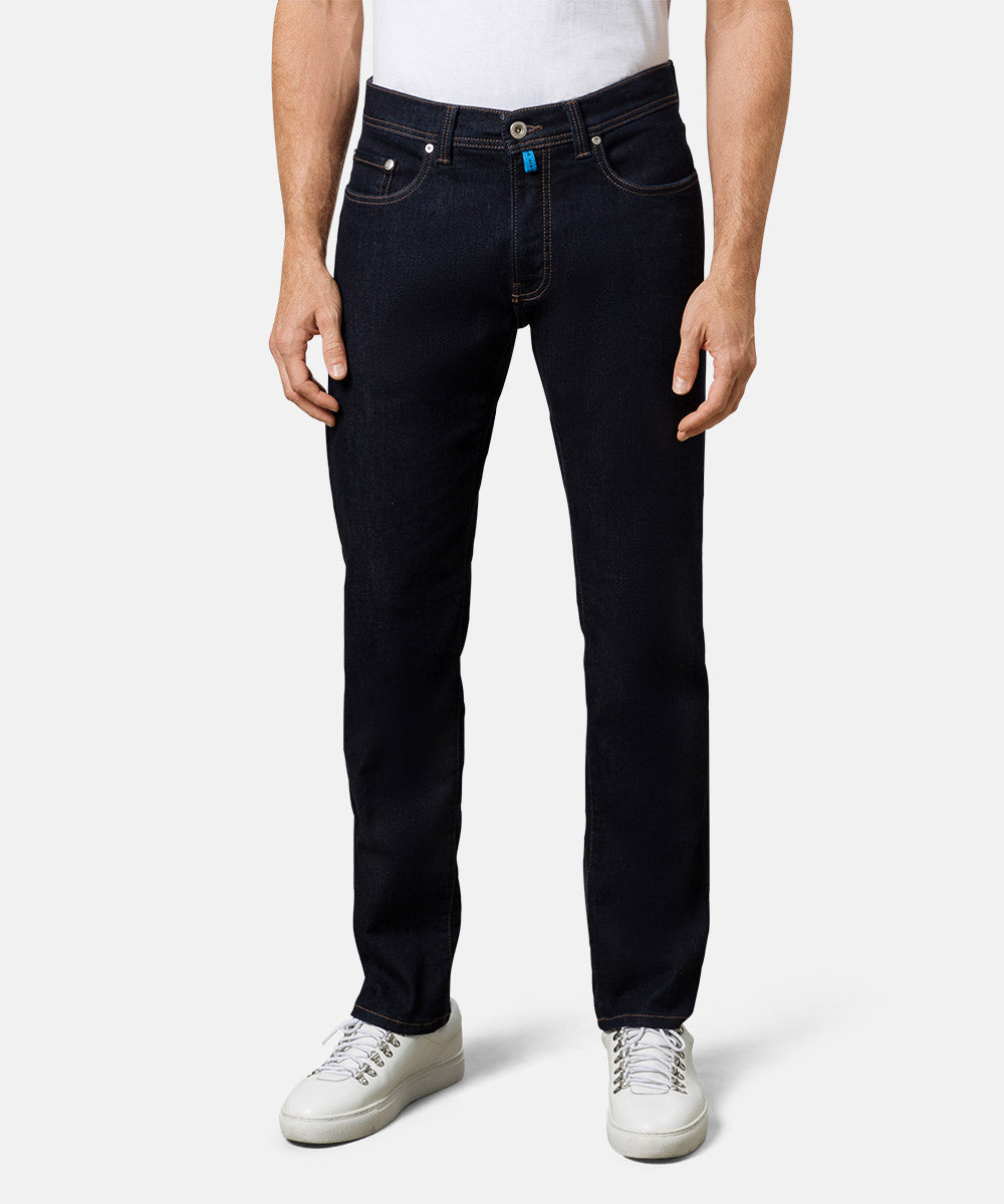Jeans  Pierre Cardin