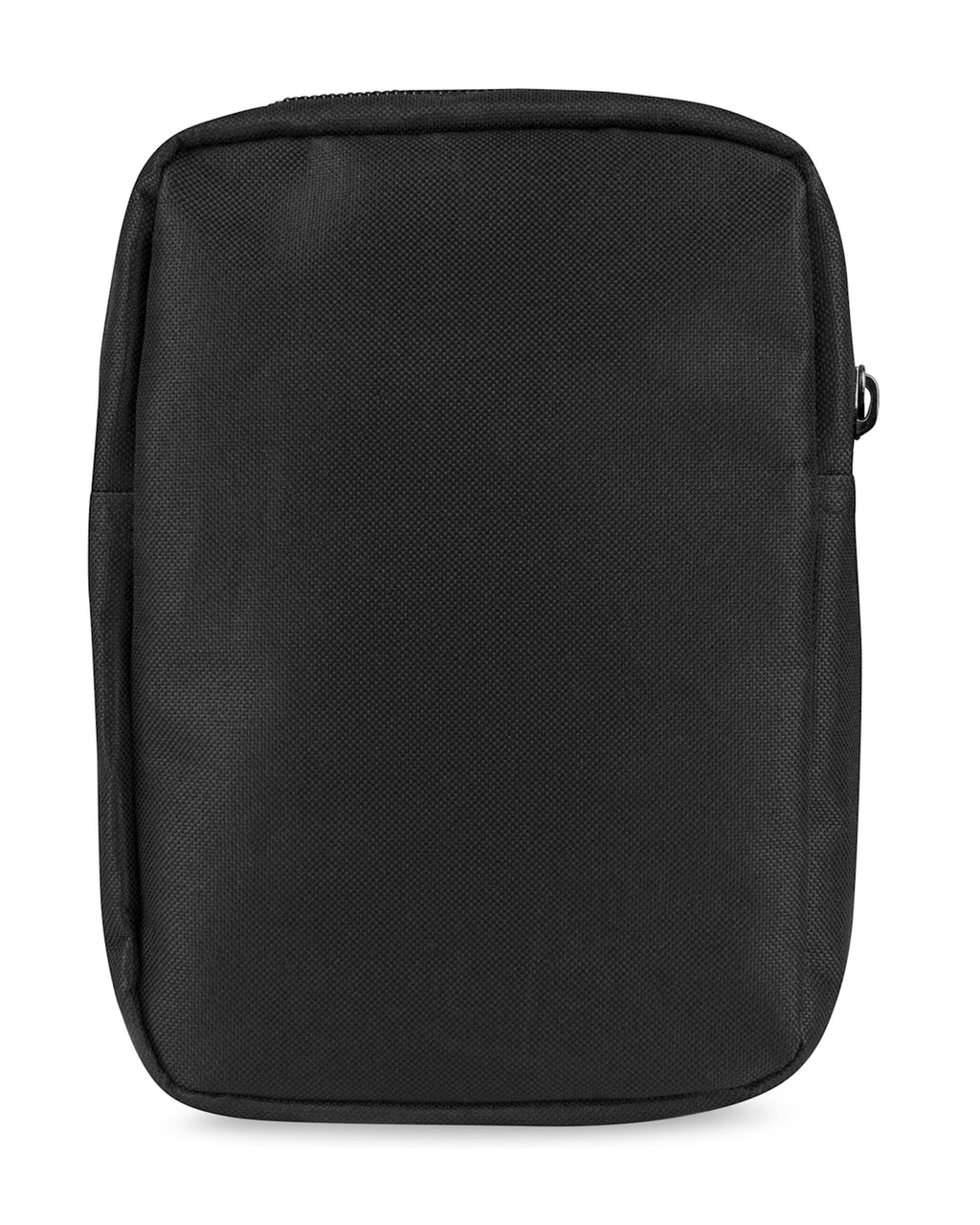 Accessoires zwart Lyle & Scott