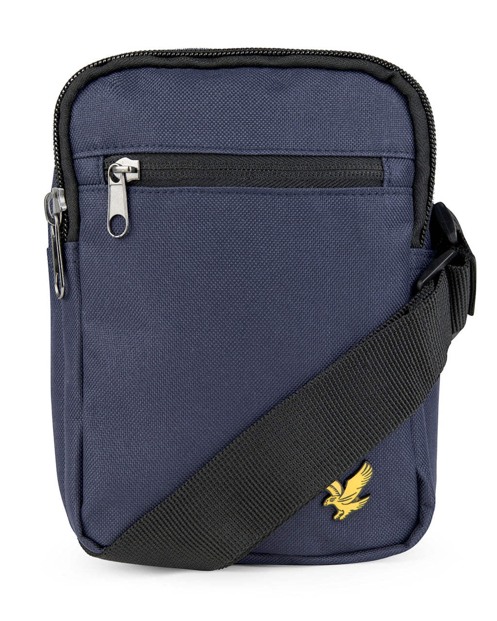 Accessoires navy Lyle & Scott