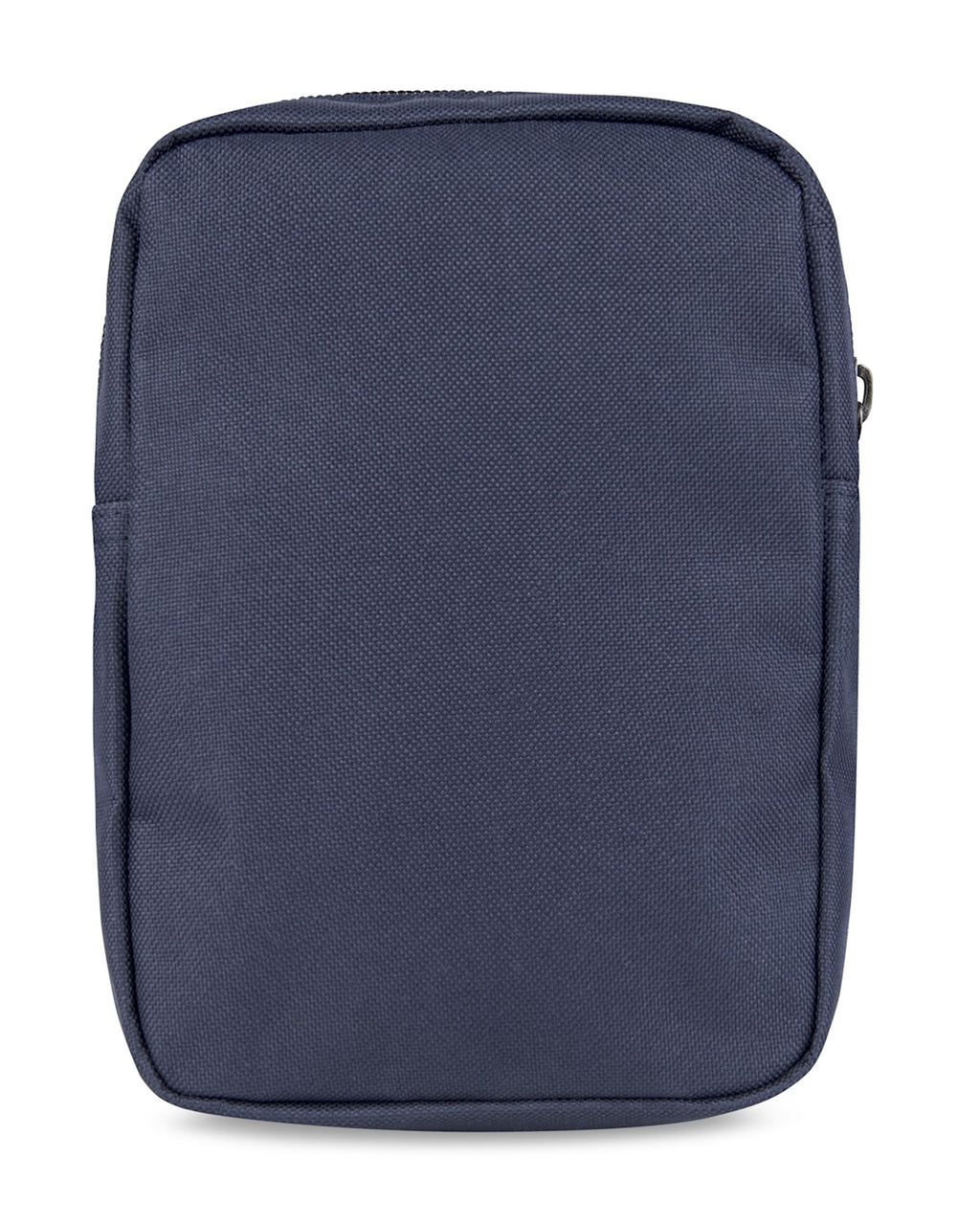 Accessoires navy Lyle & Scott