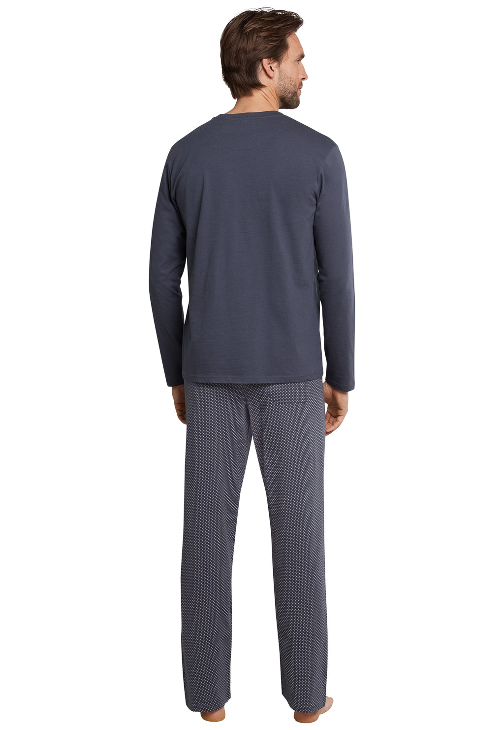 Pyjama's  SCHIESSER