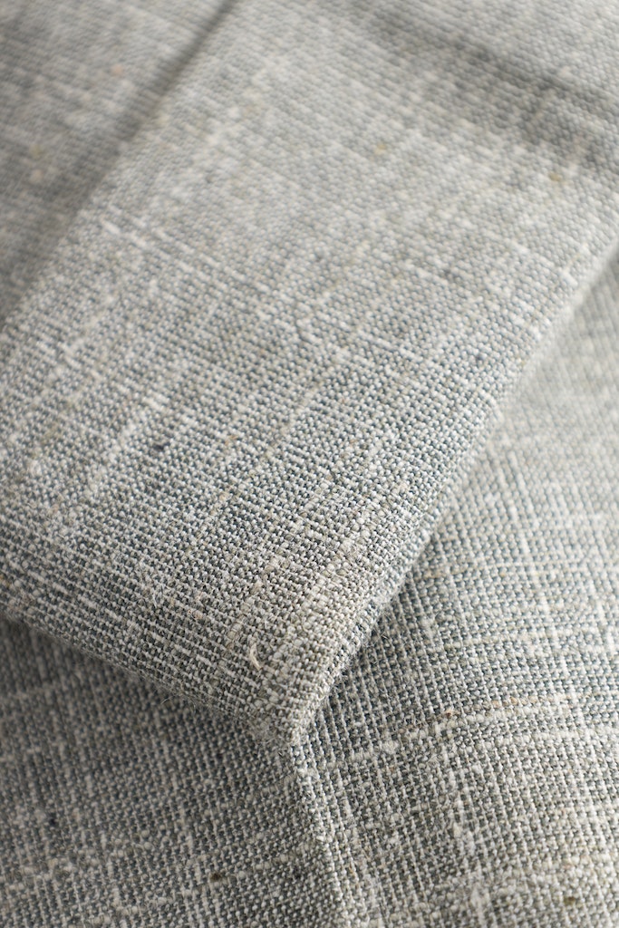 Broeken groen Strellson